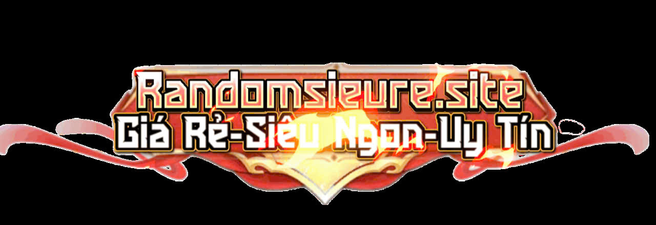 Shop Acc CF|Shop Acc Tốc Chiến|Shop Acc TFT|Shop Acc LMHT|Shop Acc LQ